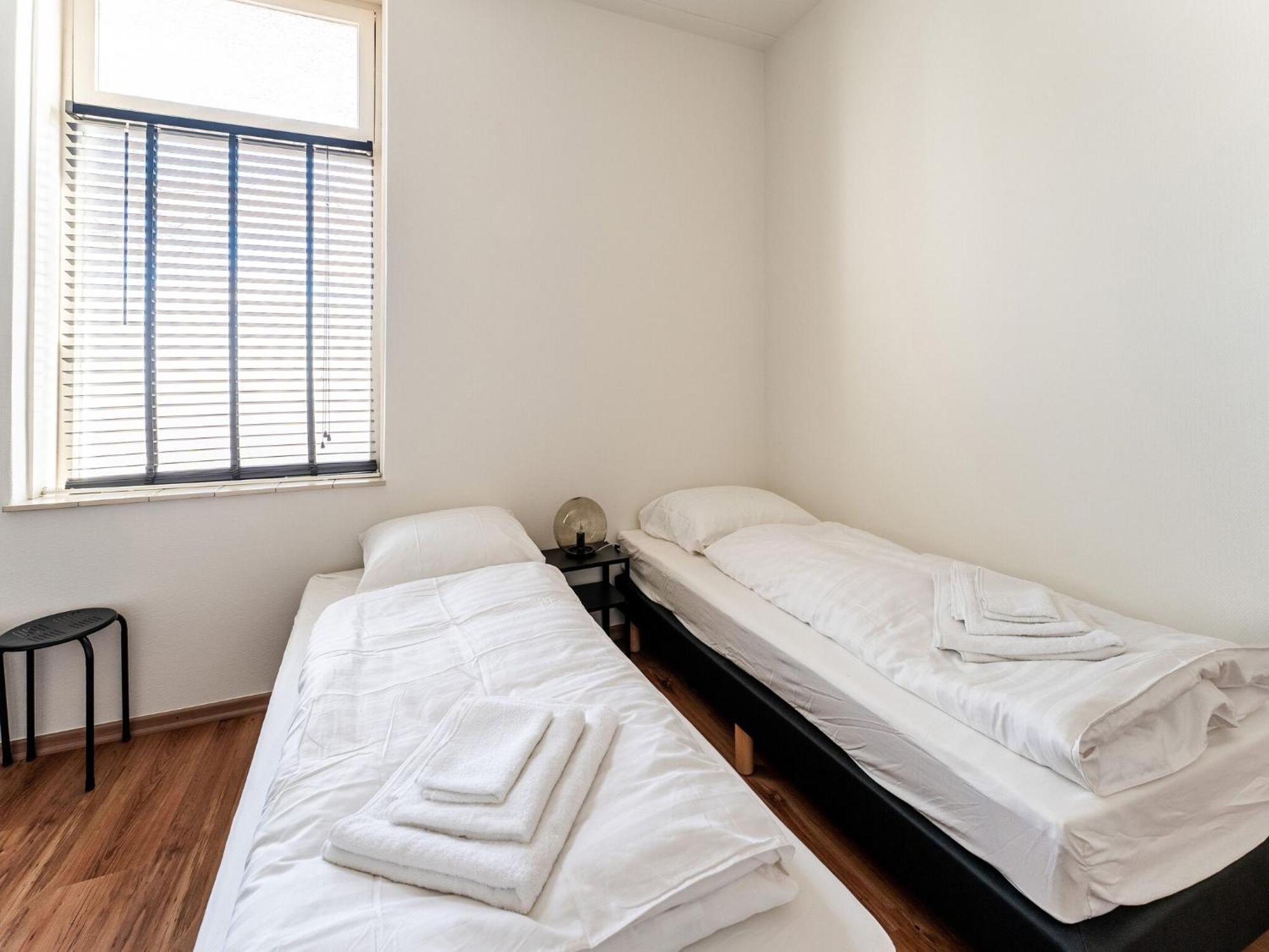 Spacious Farmhouse In Silvolde With Garden 외부 사진