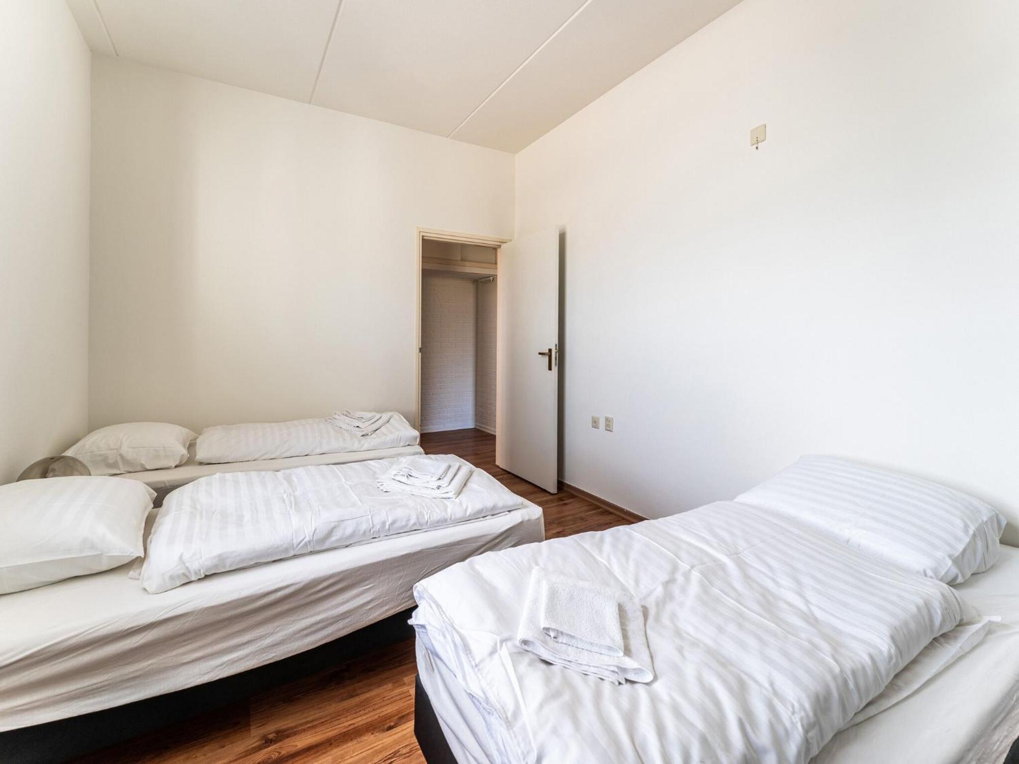 Spacious Farmhouse In Silvolde With Garden 외부 사진