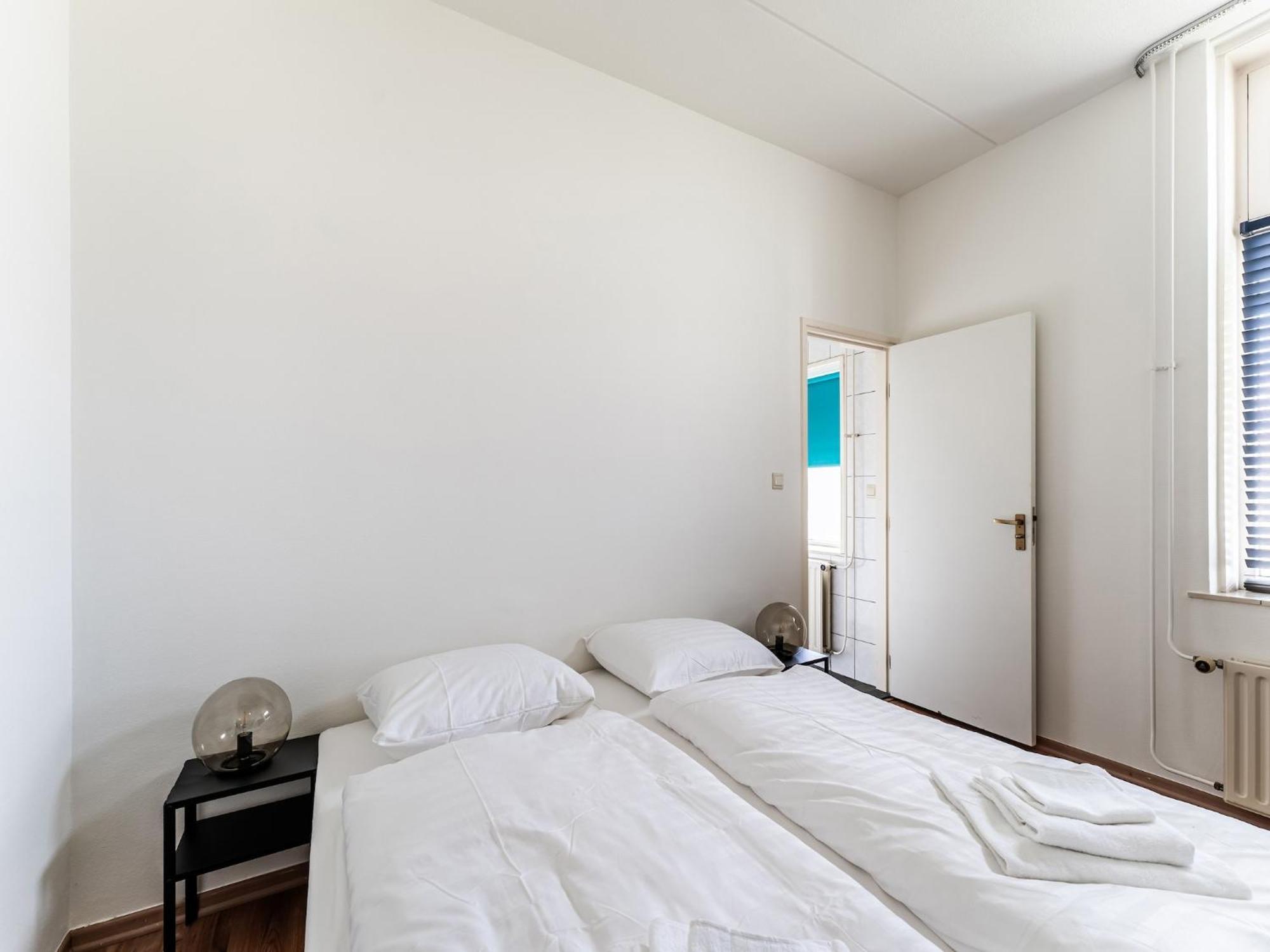 Spacious Farmhouse In Silvolde With Garden 외부 사진