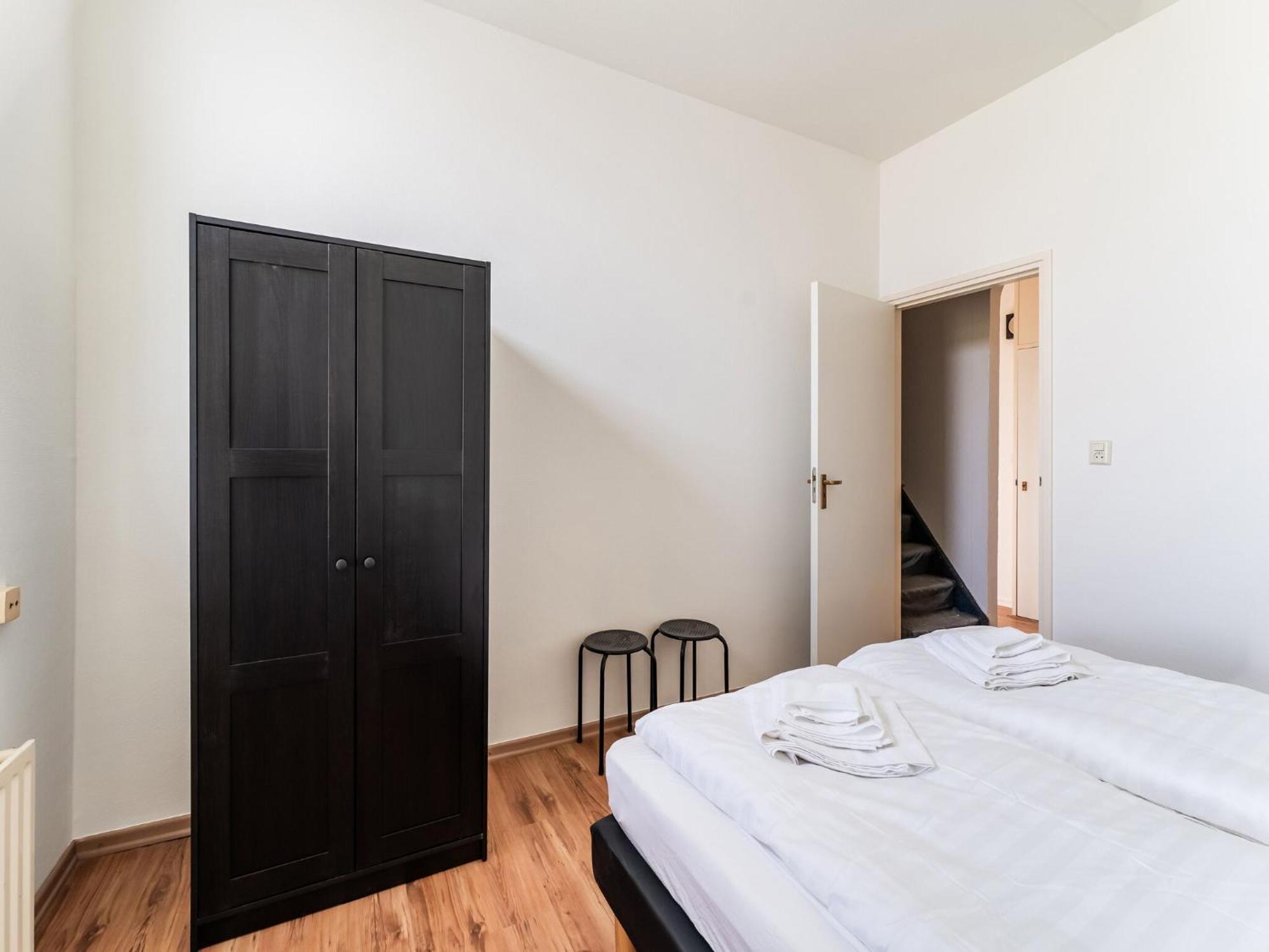 Spacious Farmhouse In Silvolde With Garden 외부 사진