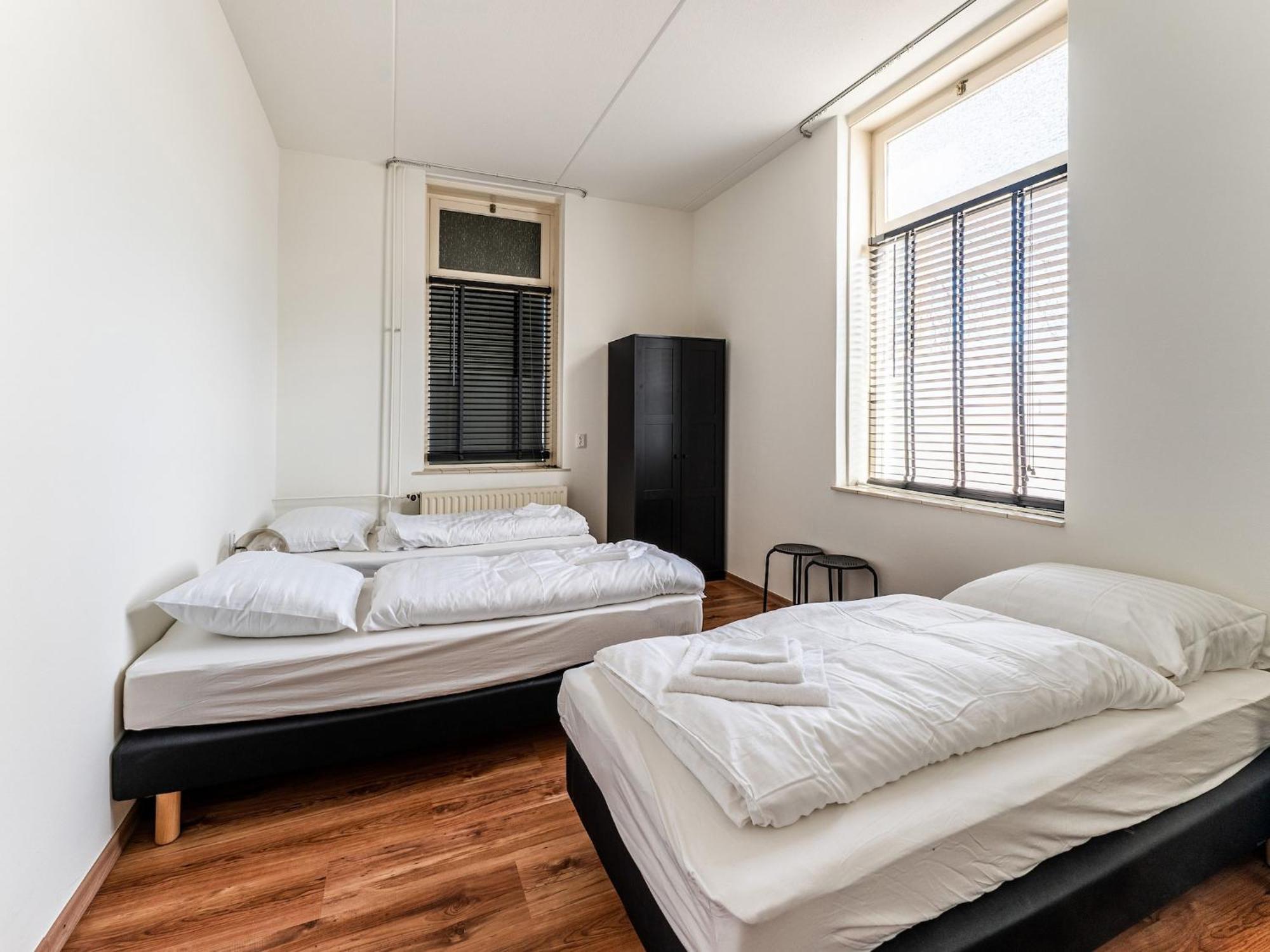 Spacious Farmhouse In Silvolde With Garden 외부 사진