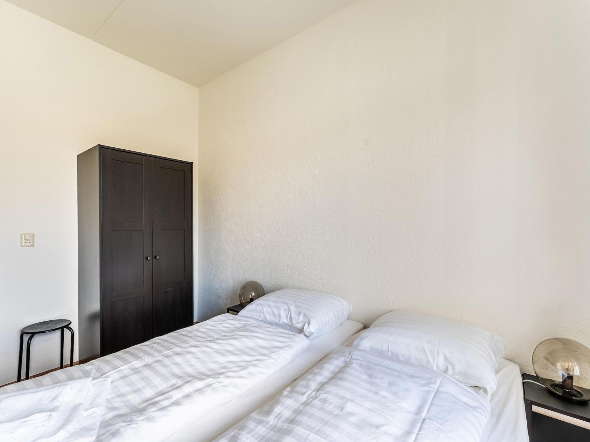 Spacious Farmhouse In Silvolde With Garden 외부 사진