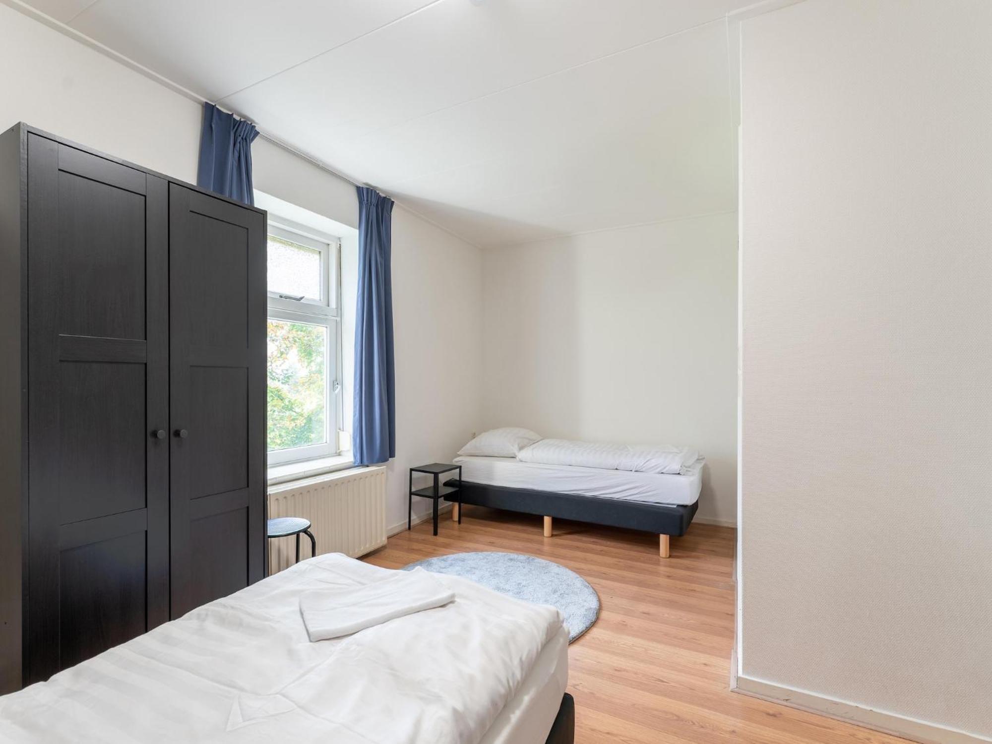Spacious Farmhouse In Silvolde With Garden 외부 사진