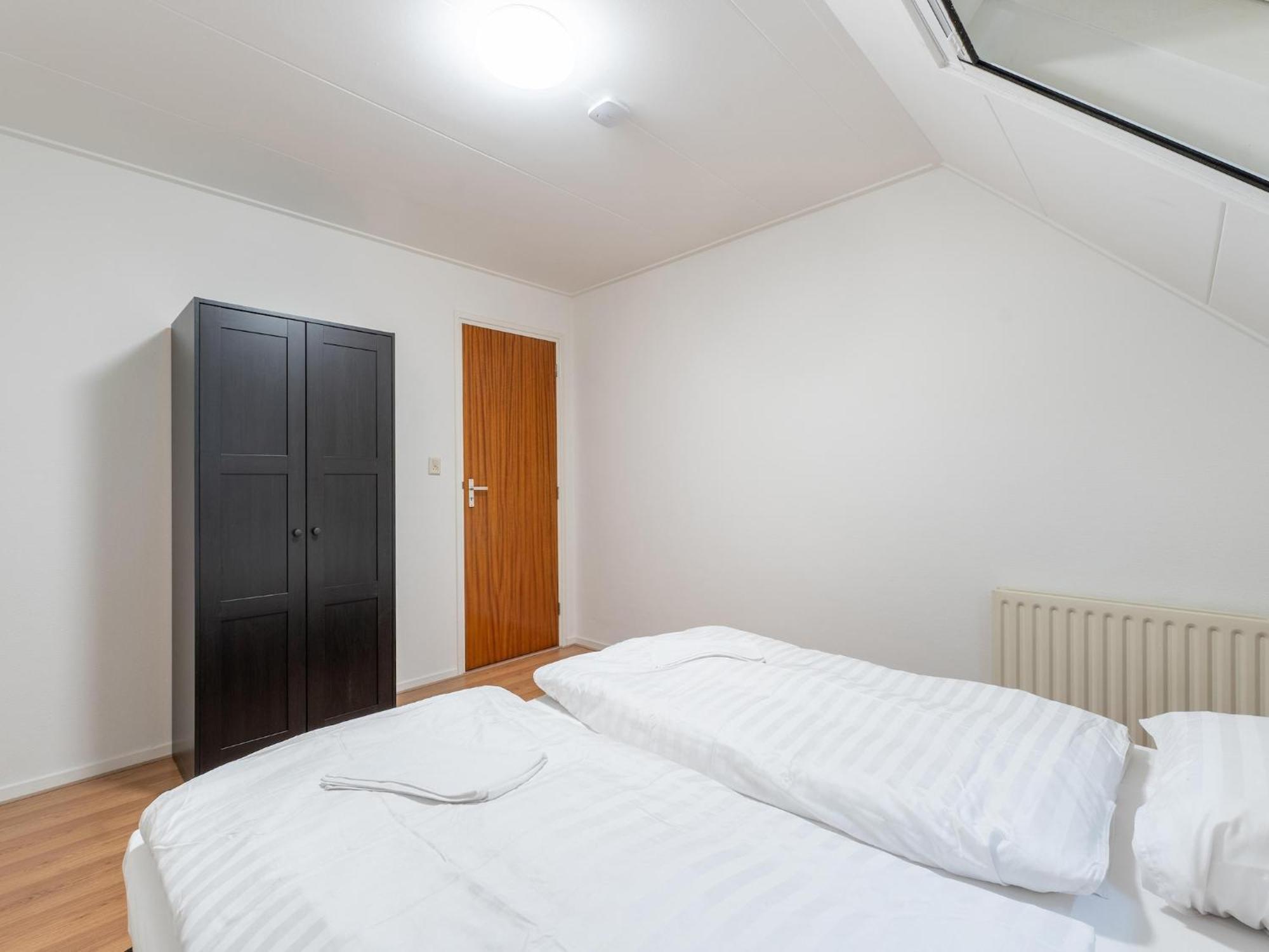 Spacious Farmhouse In Silvolde With Garden 외부 사진